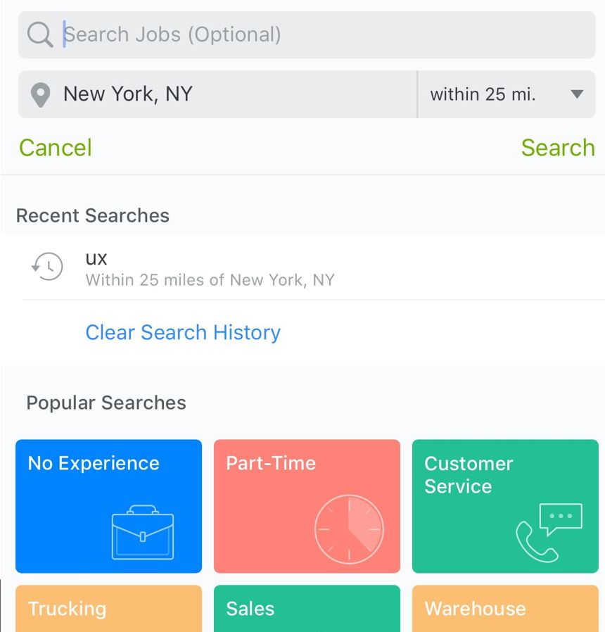 need more filter need more filter